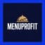 MenuProfit