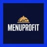 MenuProfit